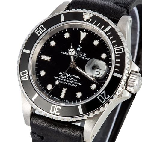 rolex sports model|rolex men's sports watch.